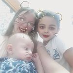 Cari  Medina🐾🌺🧚‍♀️💕 - @carina_elisabet_m2 - Instagram