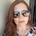 Cari Mdn - @carimedina - Instagram