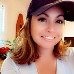 Cari Medina - @carimedi - Instagram