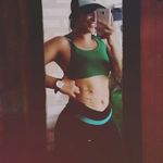 Cari Medina - @cary_0302_fran - Instagram
