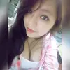 Cari Medina - @carimedina4 - TikTok