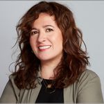 Cari Medina - @cari_mediina - Instagram