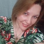 Cari Medina - @carimedina.82 - Instagram