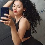 Cari Medina - @cari.medina - Instagram