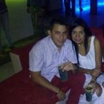 Cari Medina - @carimedina16 - Instagram