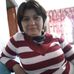 Cari Medina - Facebook