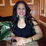 Cari Medina - @travel_cari - Instagram