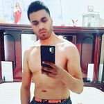 Cari Medina - @carimedina10 - Instagram
