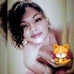 Cari Medina - @caritinamedinagonzalez - Instagram