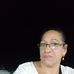 Cari Medina - Facebook