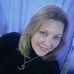 Cari Medina - Facebook