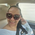 Cari Medina - @cari_411 - Instagram