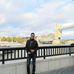 Cari Medina - Facebook