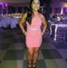Cari Medina - Facebook