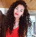 Cari Medina - Facebook
