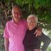 Cari Medina - Facebook