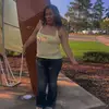 Cari Medina - @catholicmexicangirl - TikTok