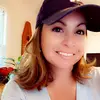 Cari Medina - @carimedina9 - TikTok