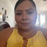 Cari Medina Peña - @karymedinapena - Instagram