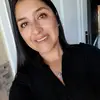 carii💫 - @carimedina17 - TikTok