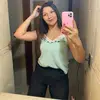 Carina Medina - @carimedina25 - TikTok