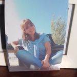 Carina Medina - @_carimedina - Instagram