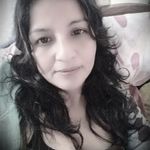 Carina Medina - @cari.medina.3 - Instagram
