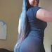 Carina Medina - Facebook