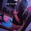 Carina Medina - @carina.medina87 - TikTok