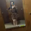 carolina - @caritomedina14 - TikTok