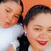 Cary Medina - Facebook
