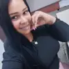 karii069110 - @cariimedina02 - TikTok