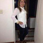 Luz Dary Medina - @cari_medina - Instagram