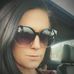 Cari Barnes - Facebook