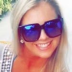 Cari Griffith Mitchell - @_caricaricari_ - Instagram