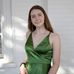Cari Mitchell - Facebook
