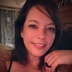 Cari Mitchell - @cariline76 - Instagram