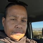 Cari Mitchell - @househead420 - Instagram