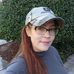 Cari Mitchell - Facebook