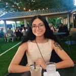 cari mitchell 𓆈 - @c.arious - Instagram