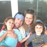 Cari Mitchell Bramlett - @cari.bramlett - Instagram