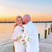 Cari Mitchell Davis - Facebook