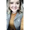 Cari Mitchell Davis - @cari.mitchell - TikTok