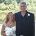 Cari Mitchell-Mcmichael - Facebook