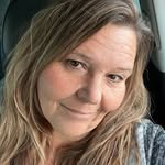 Cari Mitchell Phares - @pharescari - Instagram