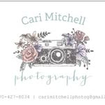 Cari Mitchell Photography - @carimitchellphotography - Instagram