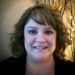 Cari Mitchell Stuckart - @sassygramma2 - Instagram
