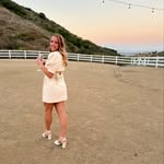 Carianna Mitchell - @cariannamitchell - Instagram