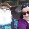 carimitchell26 - @carimitchell26 - TikTok