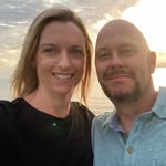 Carolyn Cari Smith Mitchell - @carimitchell407 - Instagram
